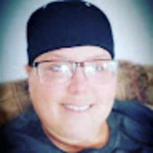 Meet your Posher, Kourtney